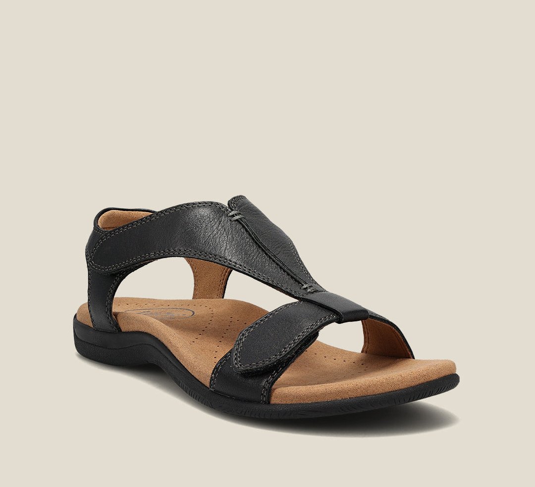 Mariam™ Orthopädische Sandalen