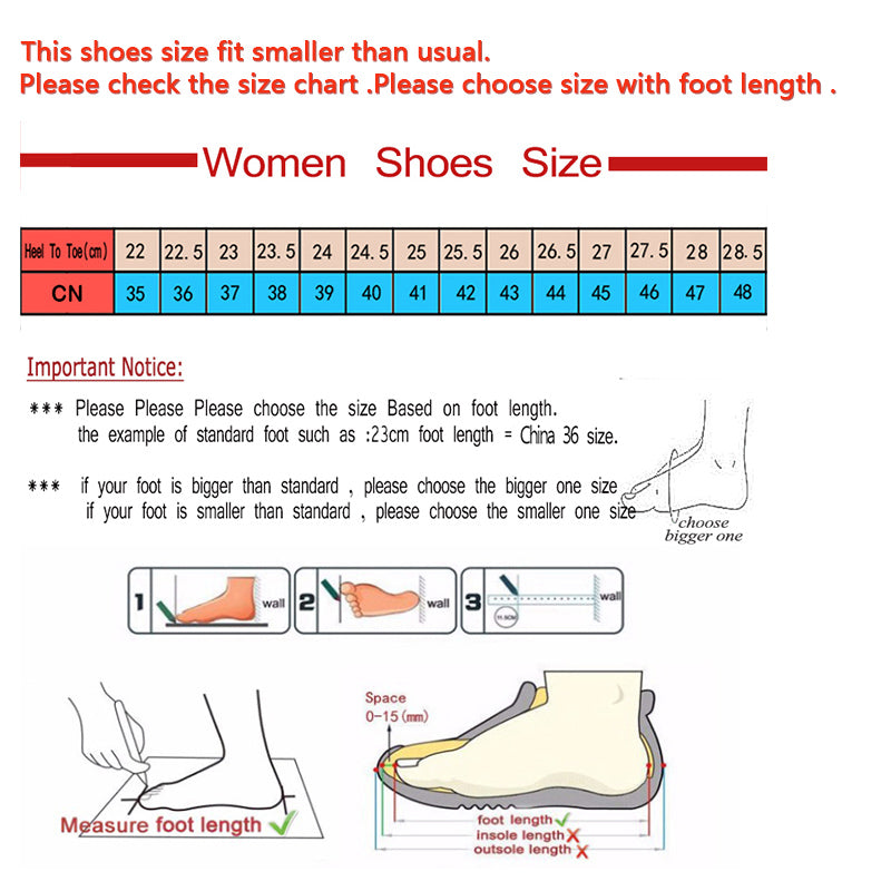 Stuttgart | Fröhliche Frauen-Sandalen - 2024 Mode Footwear