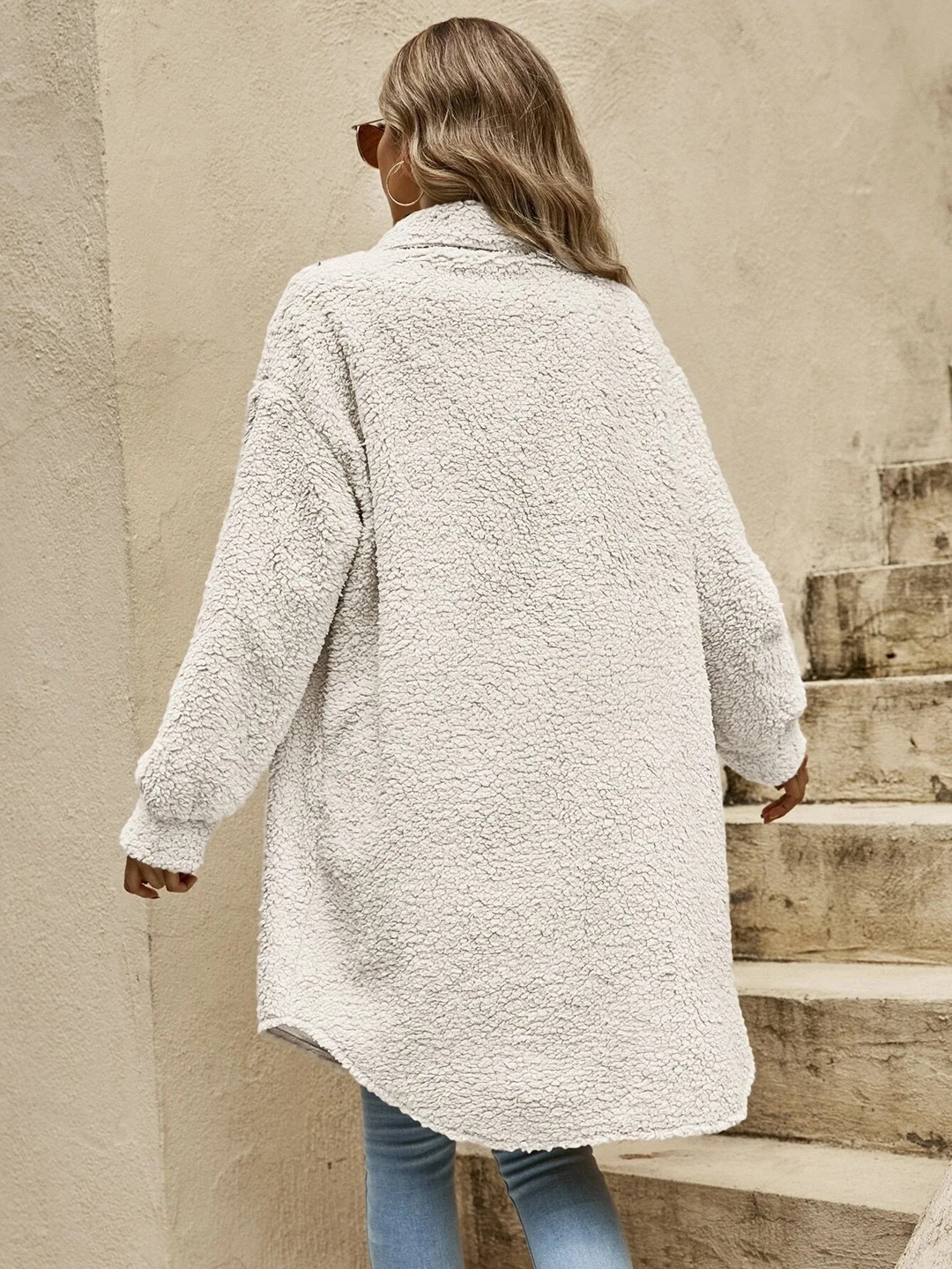 Lyra | Cardigan