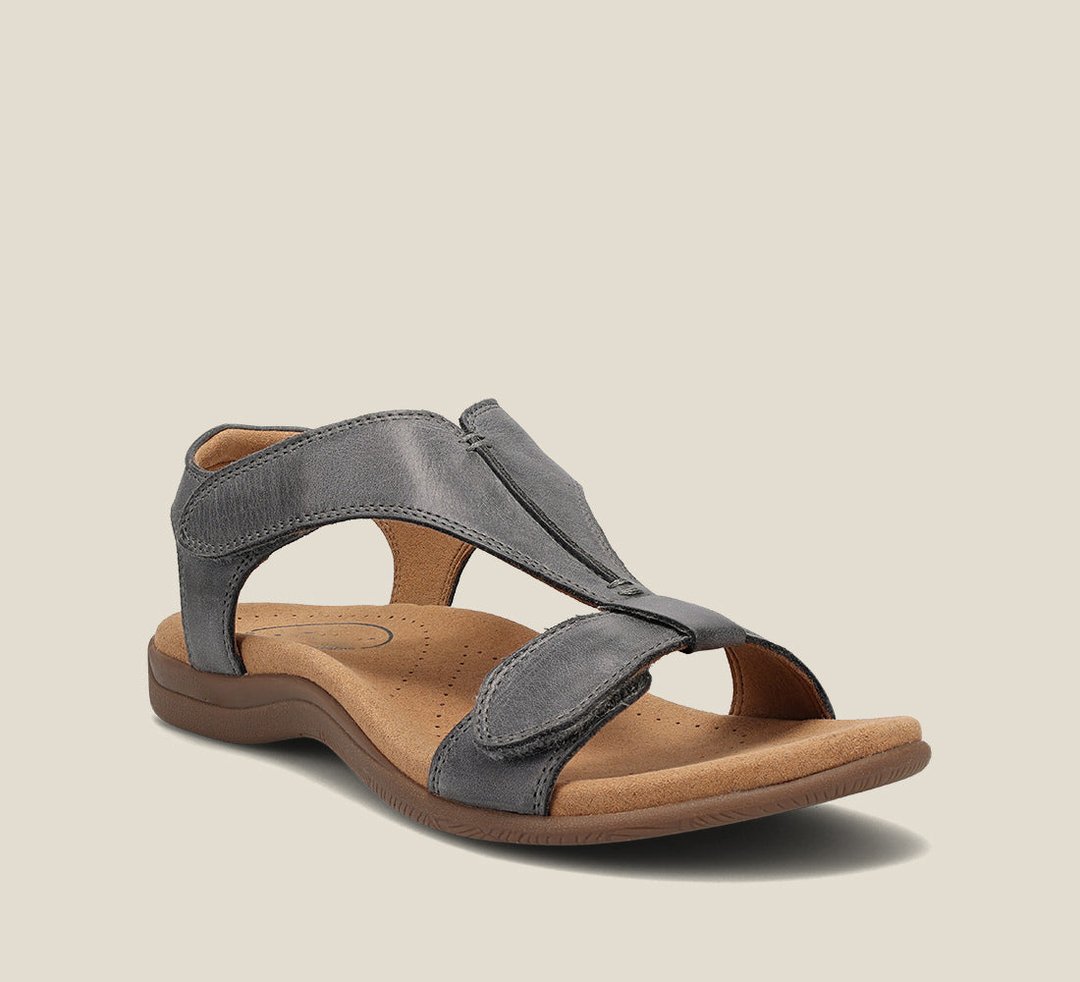 Mariam™ Orthopädische Sandalen