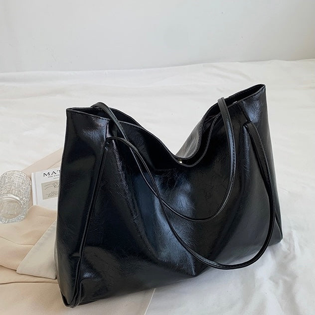 BLAIR | VINTAGE TASCHE