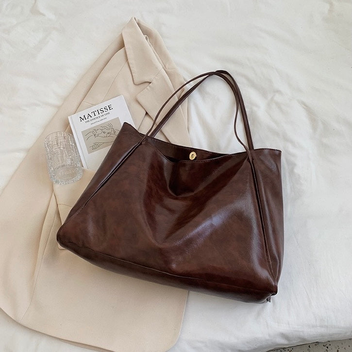 BLAIR | VINTAGE TASCHE