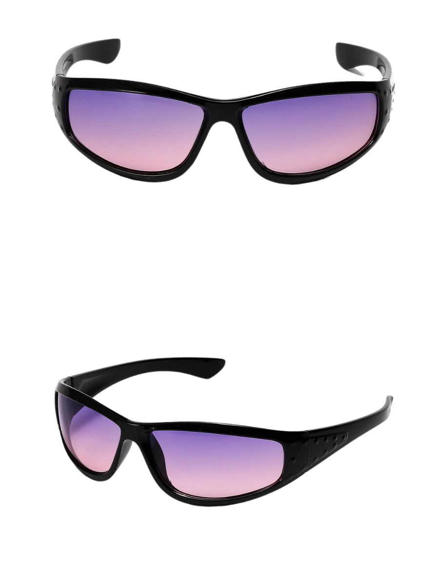 Sommerliche elegante Sonnenbrille für Damen