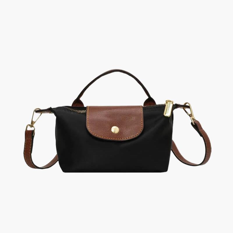 Lora Mini Tasche