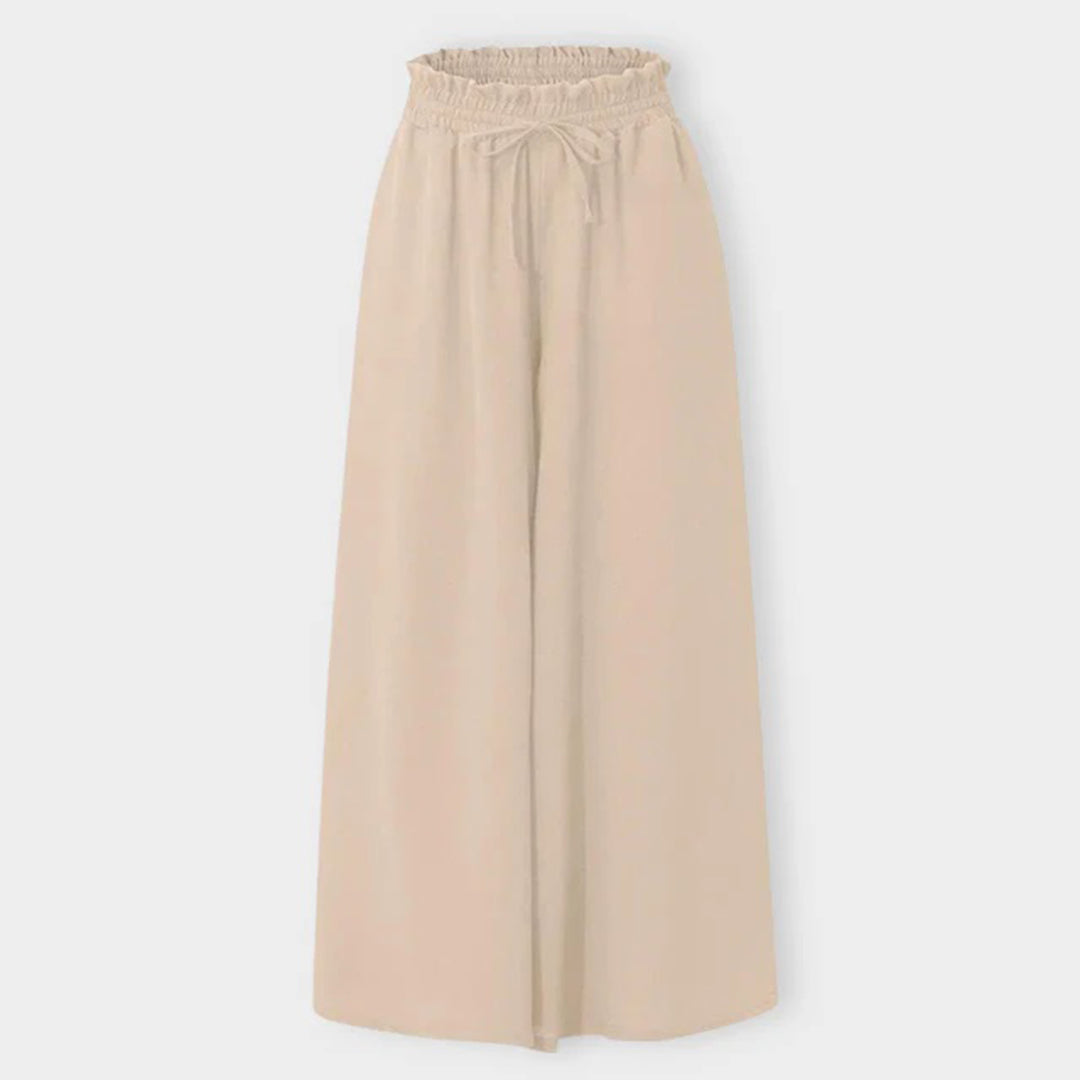 Elegant Damen Hosen