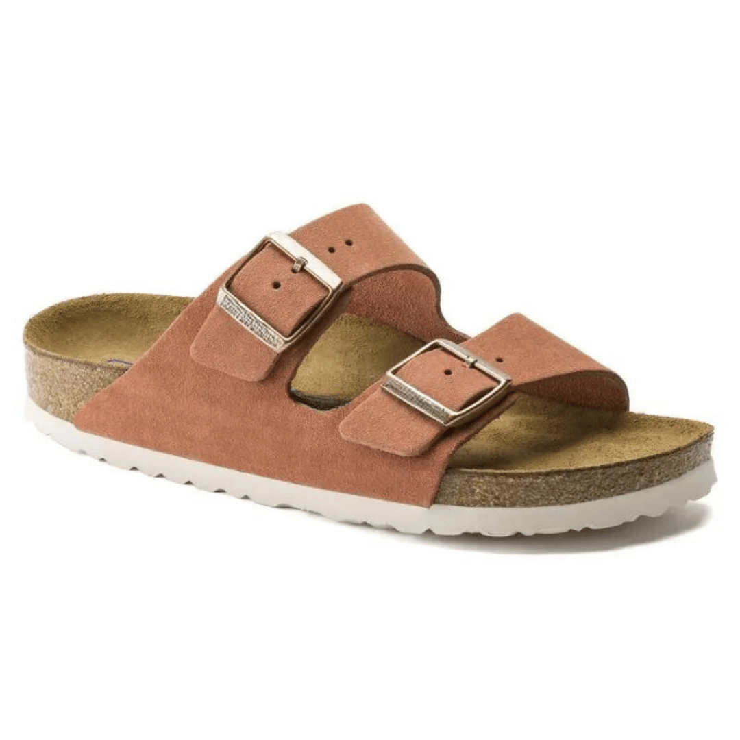 William | Moderne Mode Flipflops für Männer