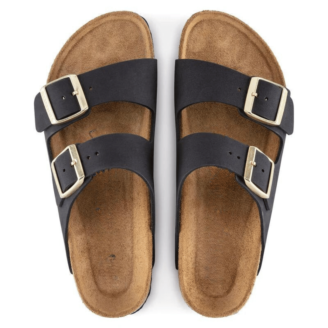 William | Moderne Mode Flipflops für Männer