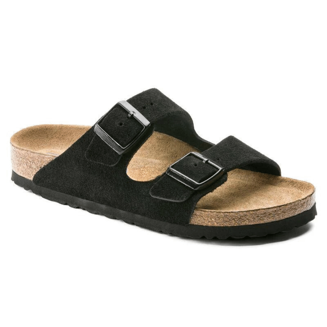 William | Moderne Mode Flipflops für Männer