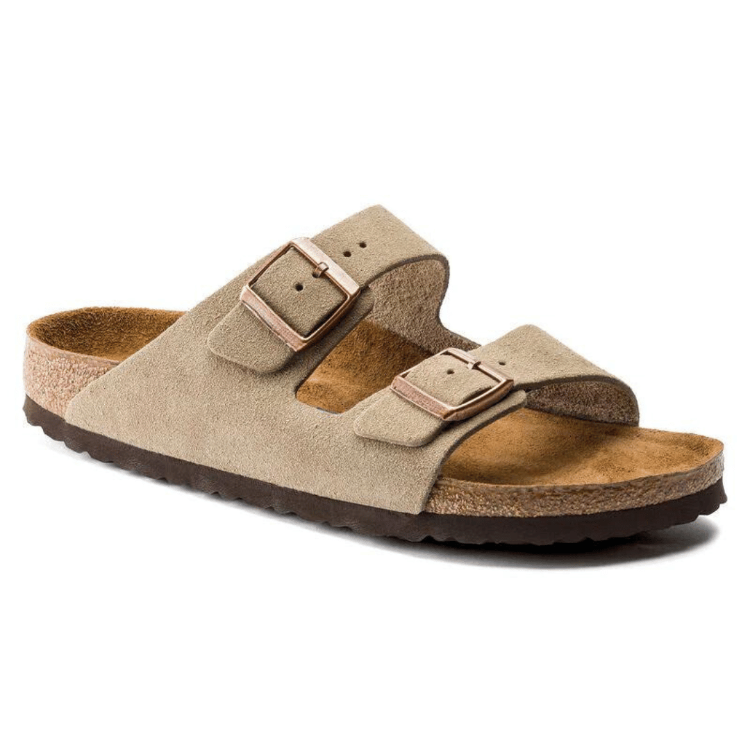 William | Moderne Mode Flipflops für Männer