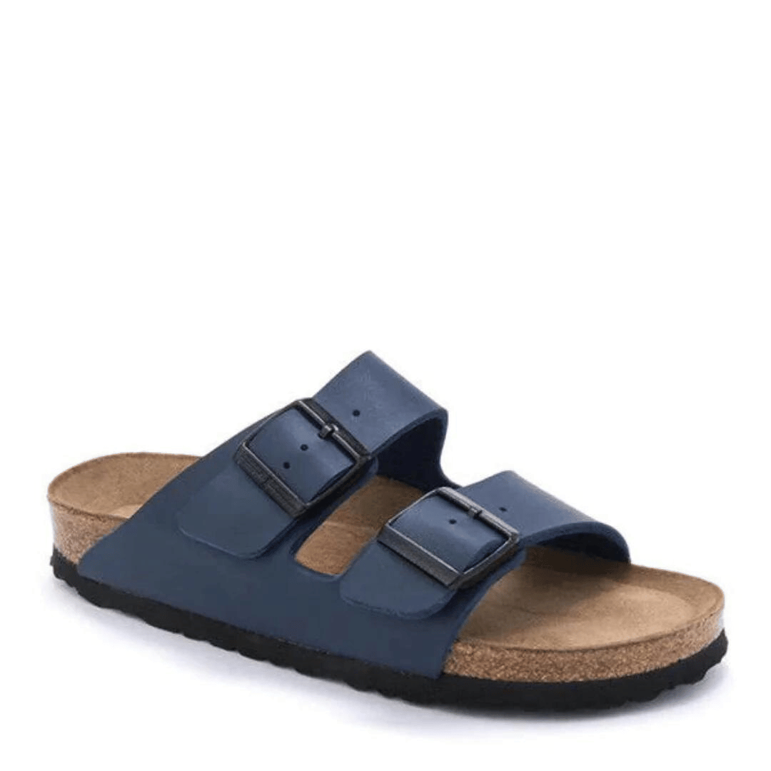 William | Moderne Mode Flipflops für Männer