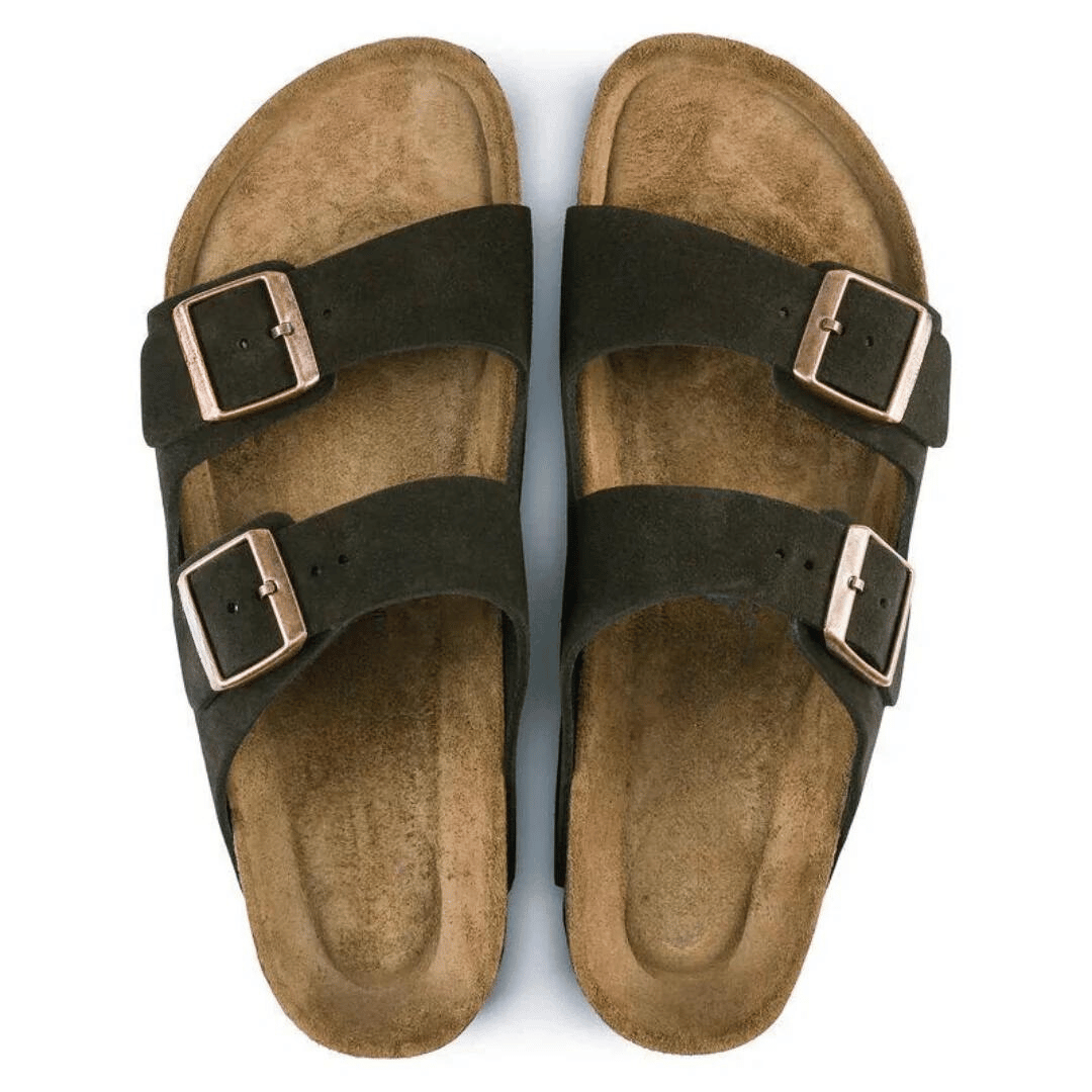 William | Moderne Mode Flipflops für Männer