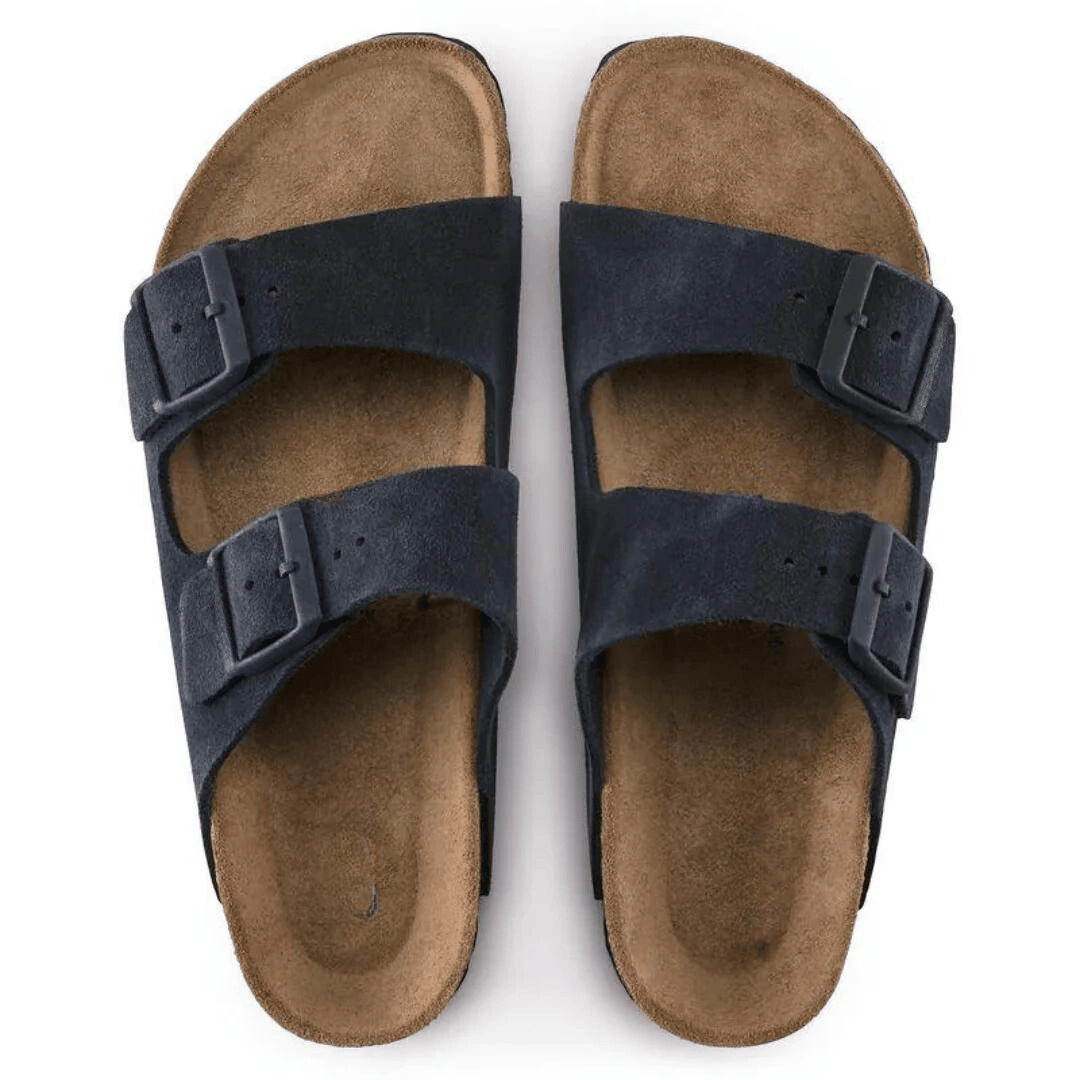 William | Moderne Mode Flipflops für Männer