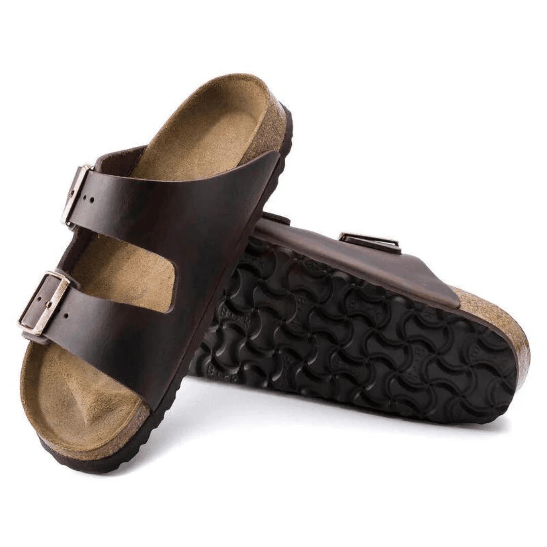 William | Moderne Mode Flipflops für Männer