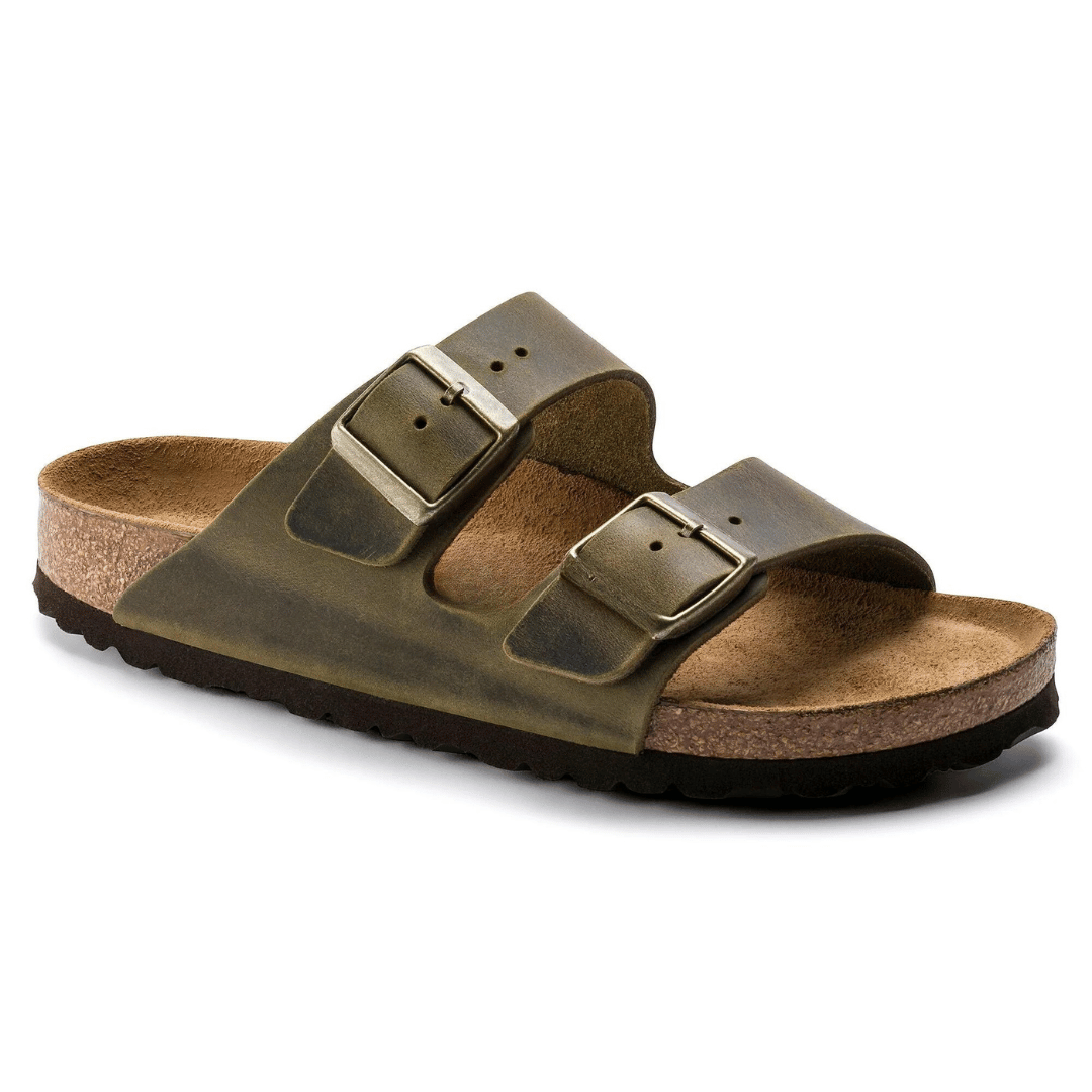 William | Moderne Mode Flipflops für Männer