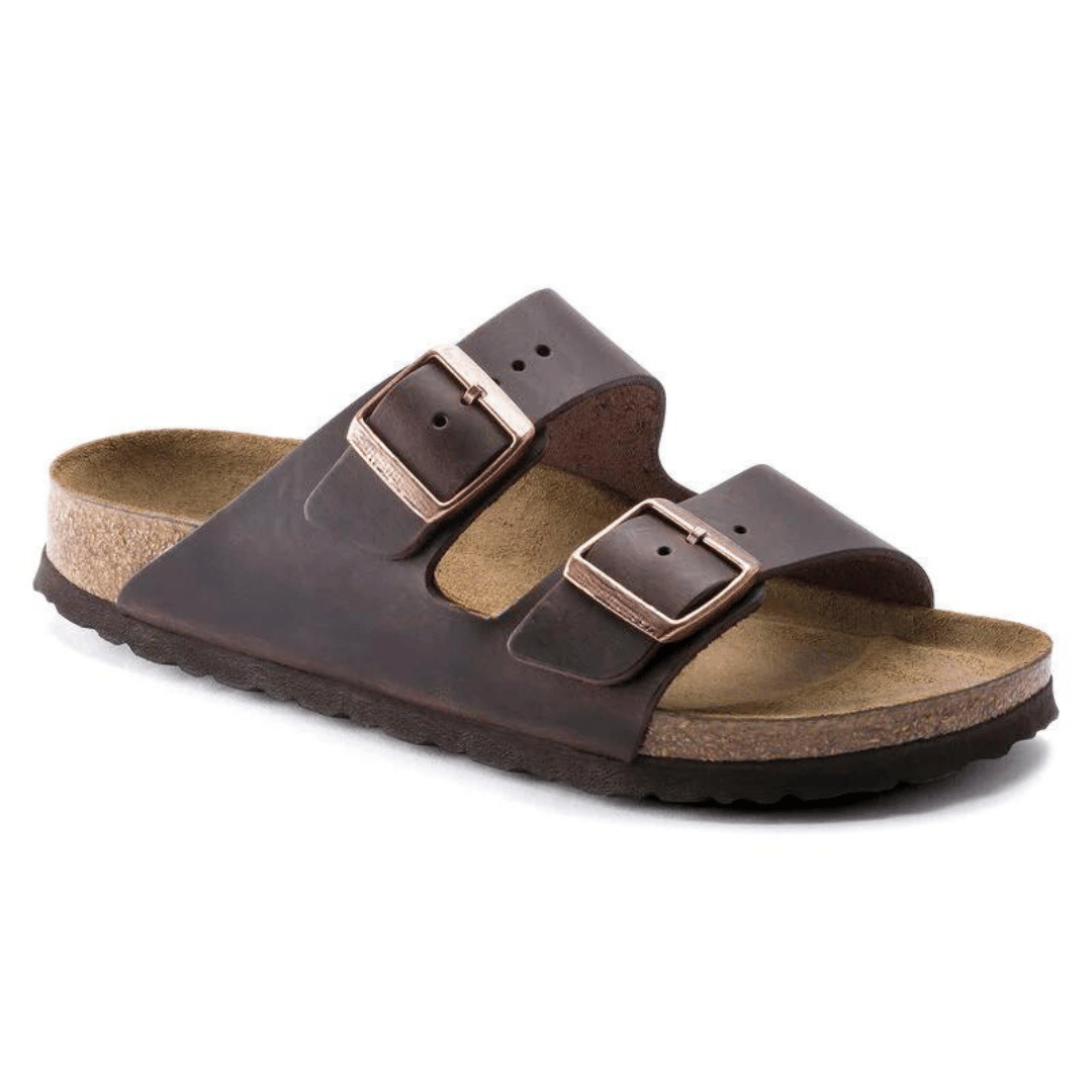 William | Moderne Mode Flipflops für Männer