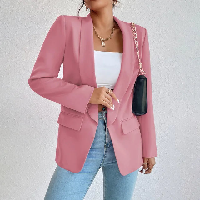 Stilvoller Blazer für Frauen