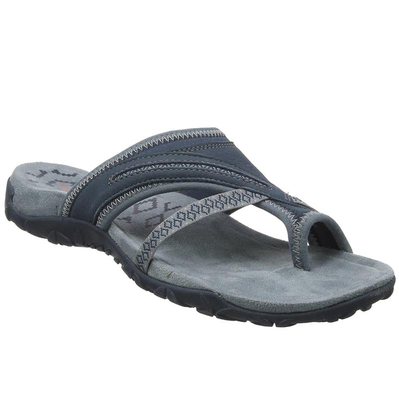 Alara® | Orthopädische Sandalen