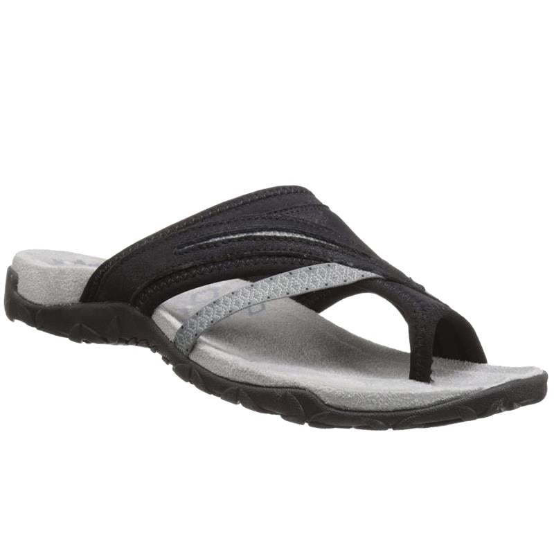 Alara® | Orthopädische Sandalen