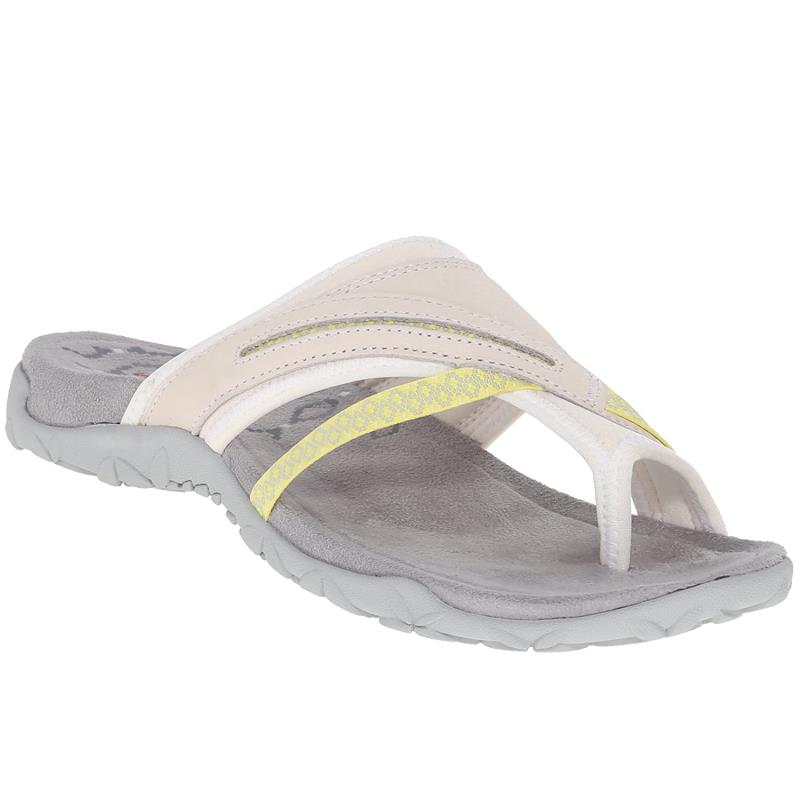 Alara® | Orthopädische Sandalen