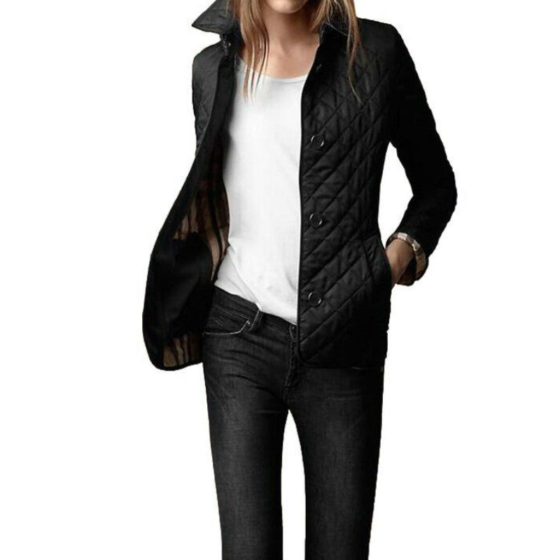 Stylische Jacke für Frauen