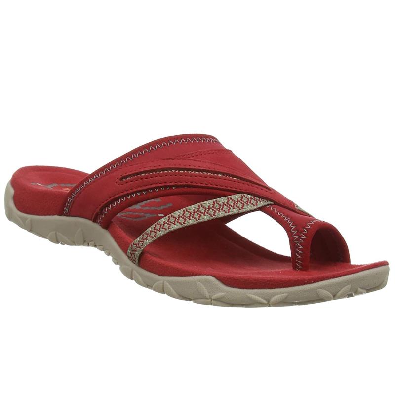 Alara® | Orthopädische Sandalen