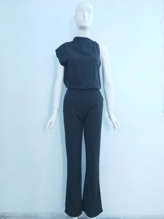 Damen Jumpsuit