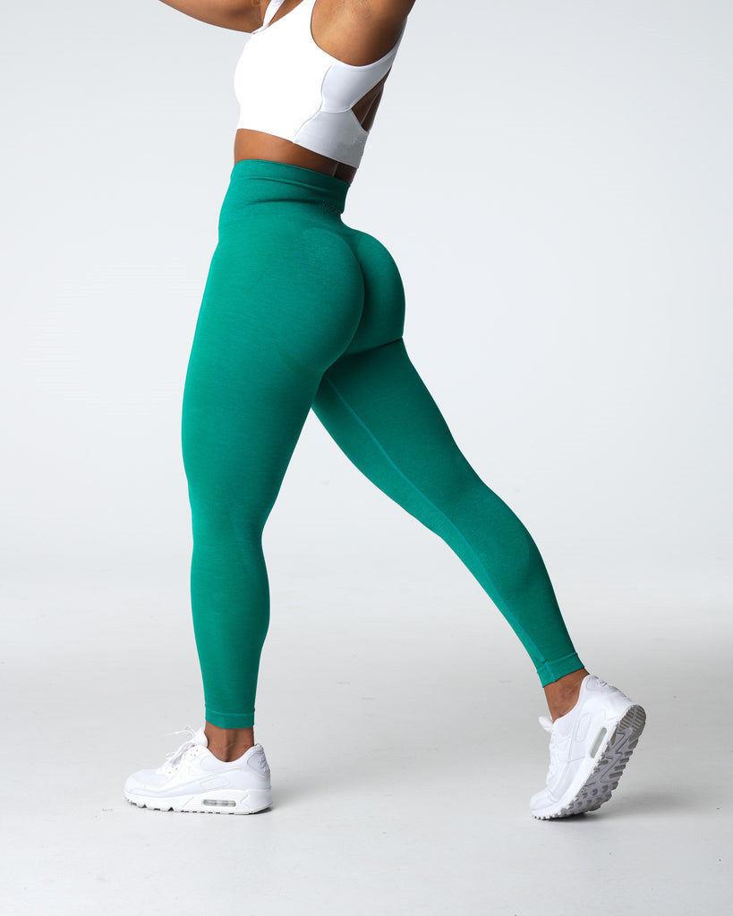 Susan - Leggings für Damen