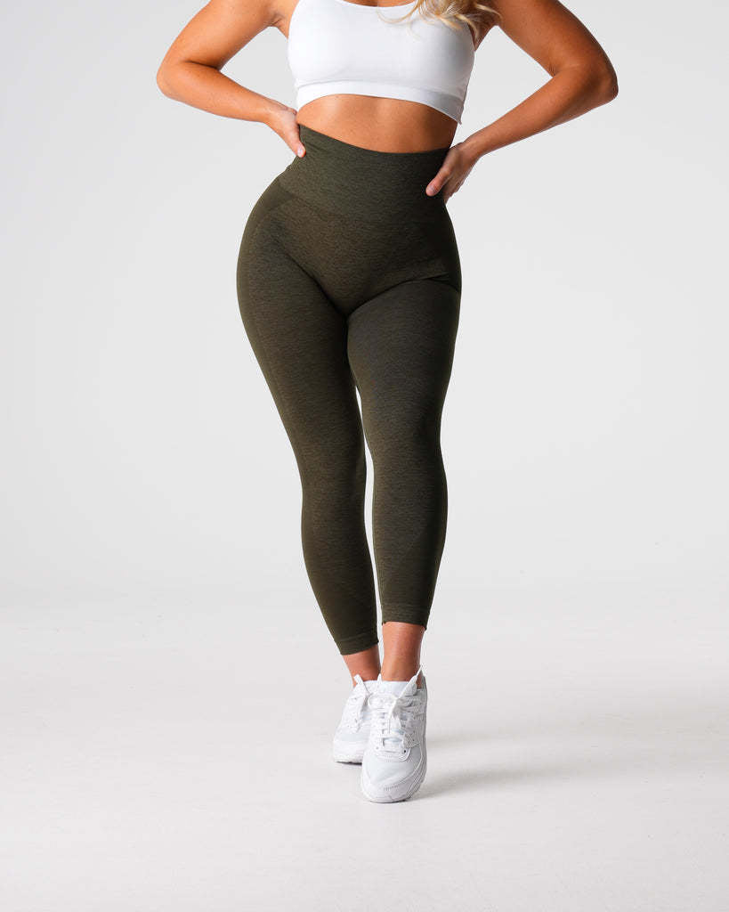 Susan - Leggings für Damen