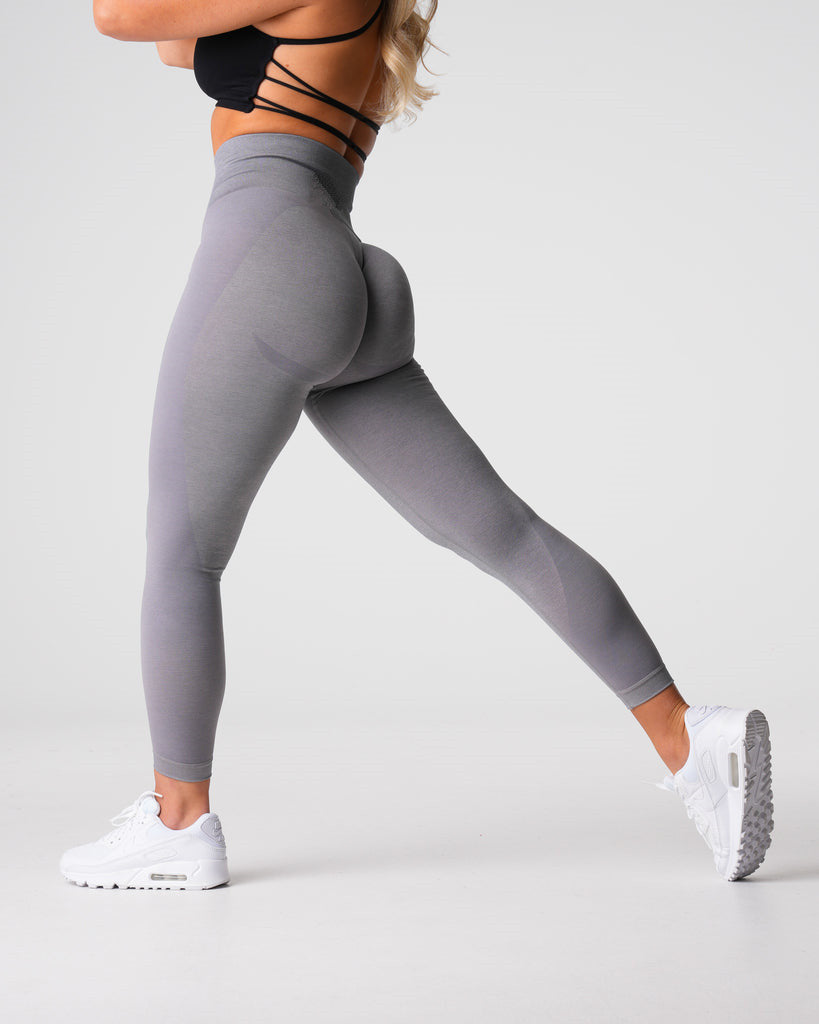 Susan - Leggings für Damen