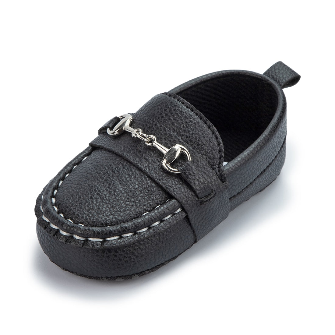 KIDSOLE Unisex | Barfuss Caren - Anti-Rutsch