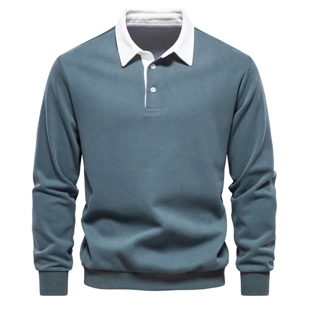 Ford - Polo Shirt