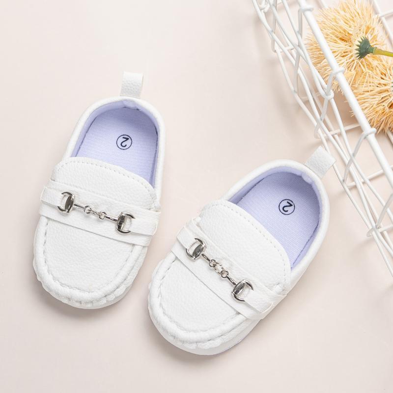 KIDSOLE Unisex | Barfuss Caren - Anti-Rutsch