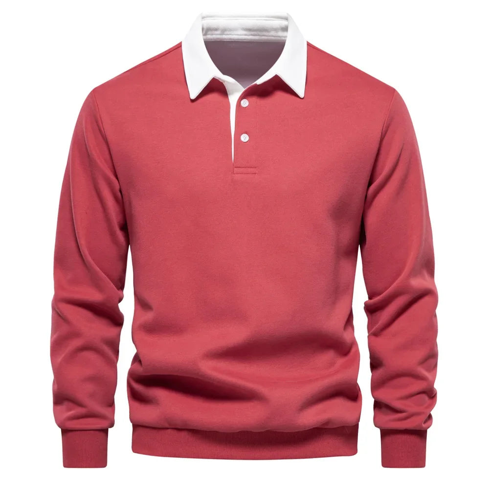 Ford - Polo Shirt