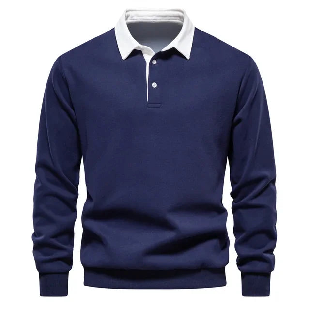 Ford - Polo Shirt