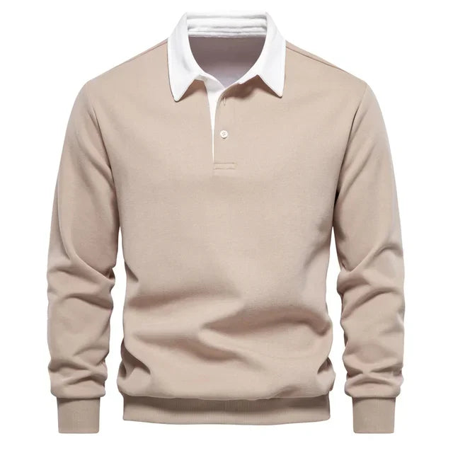 Ford - Polo Shirt