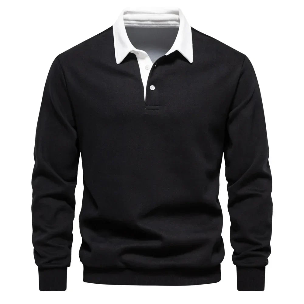 Ford - Polo Shirt