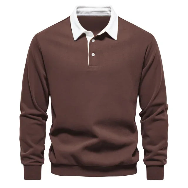 Ford - Polo Shirt