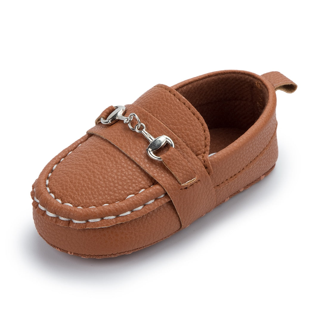 KIDSOLE Unisex | Barfuss Caren - Anti-Rutsch