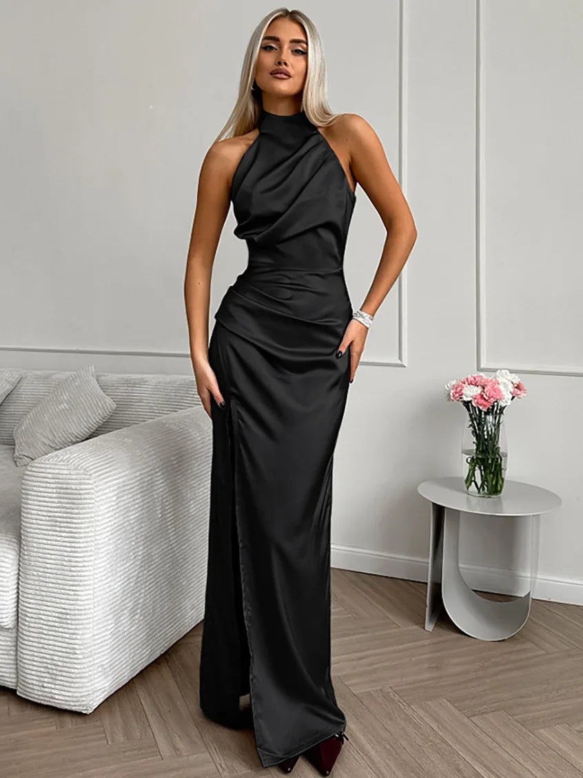 Ella -  Elegantes kleid