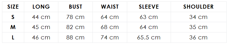 Euna - Graue Lässige Langarmbluse