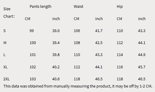 Khaki Baumwoll-Leinen-Hose - Mia