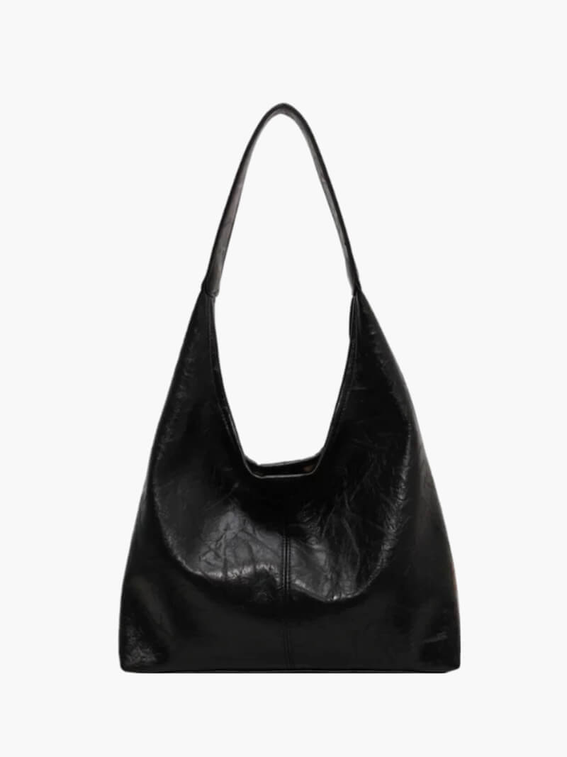 Jenna Glazed Tasche