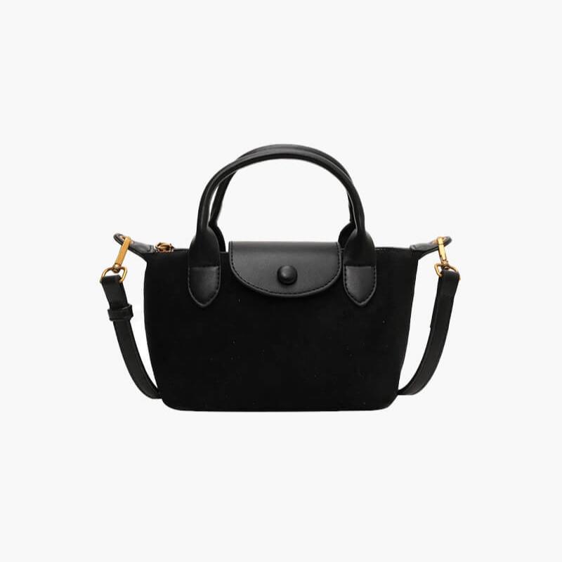 Lea mini Tasche