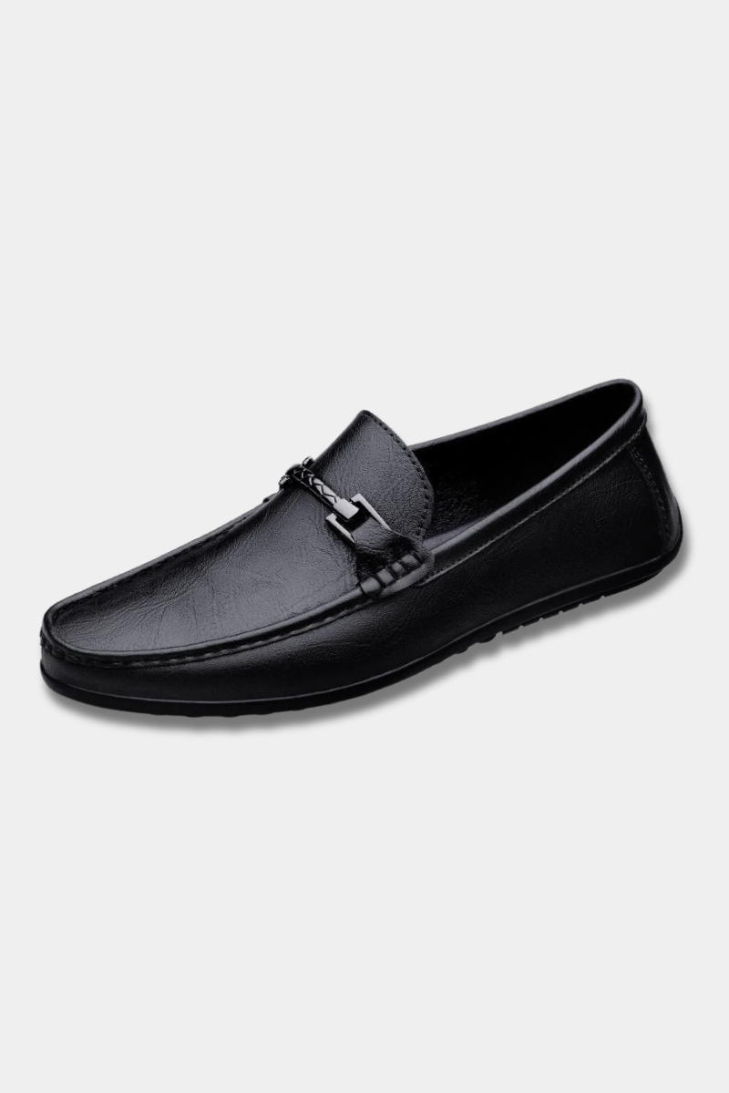 Constantino™ | Lederloafer