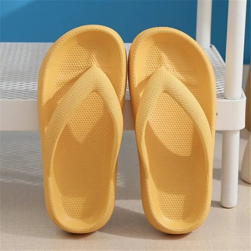 AIRFLIP | Rimocy Strand Flip Flops 2023