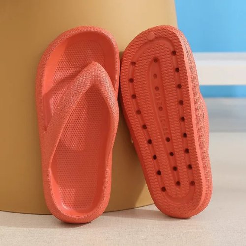 AIRFLIP | Rimocy Strand Flip Flops 2023