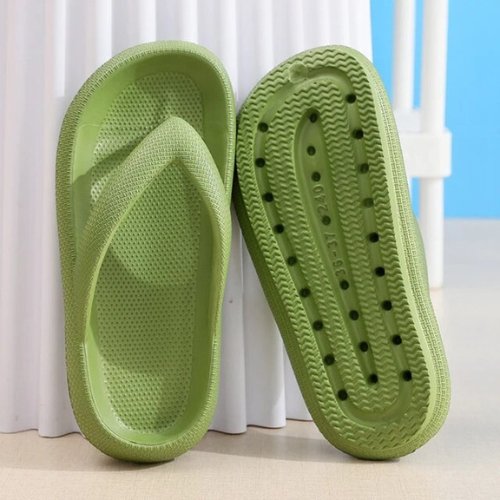 AIRFLIP | Rimocy Strand Flip Flops 2023