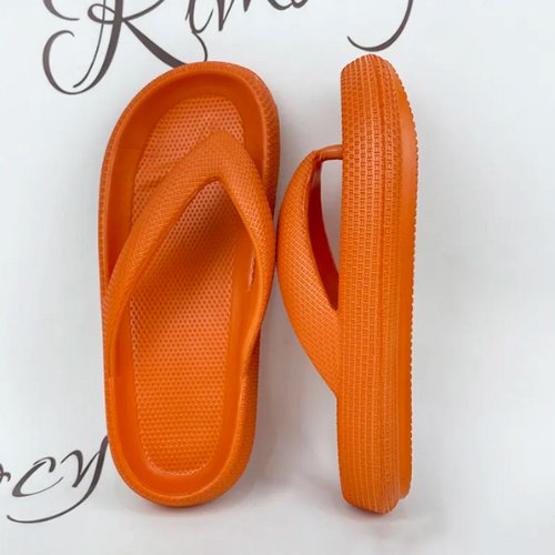 AIRFLIP | Rimocy Strand Flip Flops 2023