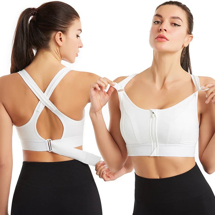 EmpowerFlexi™ Sport-BH für Frauen