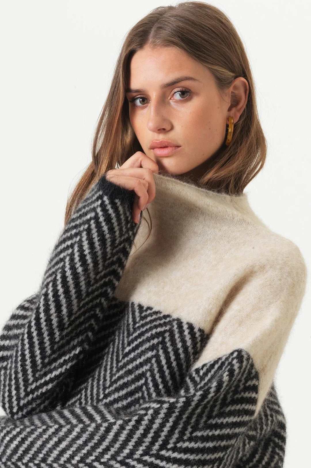 Joella |  Pullover